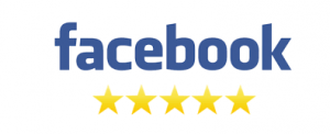 facebook-review