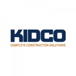 Kidco Complete Construction Solutions
