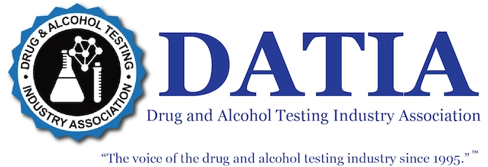 Drug and Alcohol Testing Industry Association