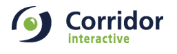 Corridor Interactive Training