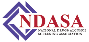 National Drug & Alcohol Screening Association
